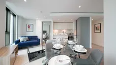 Westmark Tower Paddington W2 photo 4