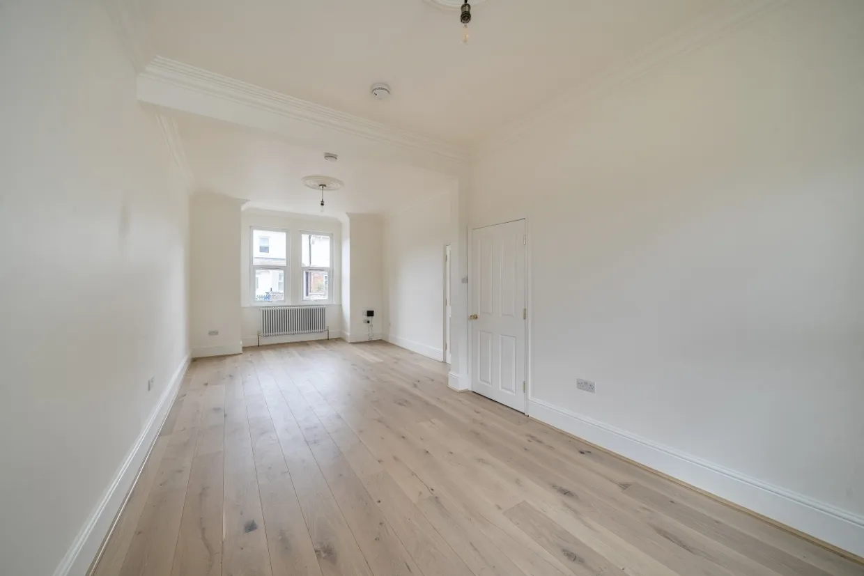 Ranelagh Road London N22 photo 8