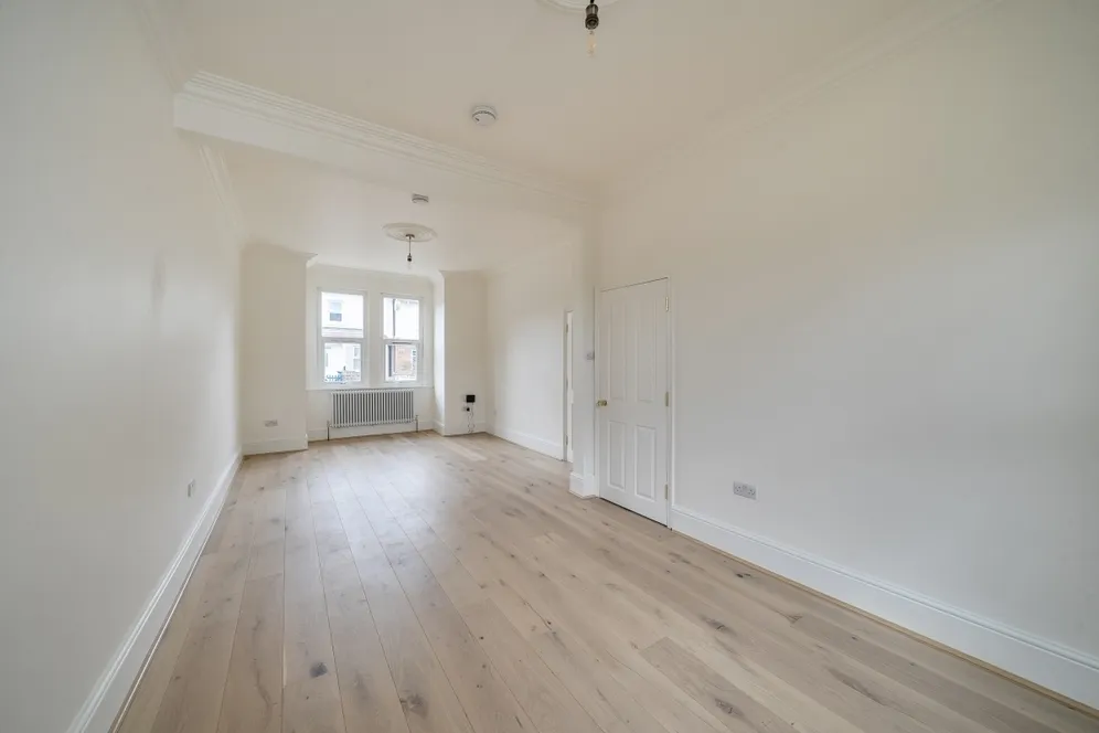 Ranelagh Road London N22 photo 8