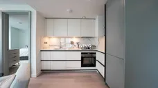 Westmark Tower Paddington W2 photo 5