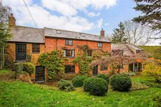 Middle Lane Balscote OX15 photo 1