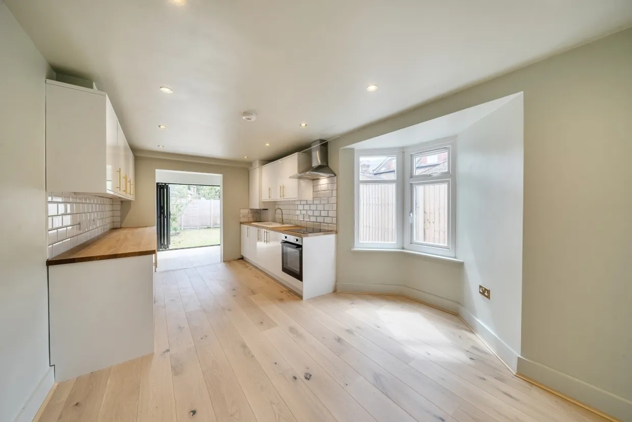 Ranelagh Road London N22 photo 9