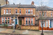 Dinsdale Road London SE3 photo 1