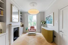 Arlington Square London N1 photo 2