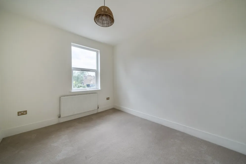 Ranelagh Road London N22 photo 10