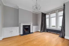 Dinsdale Road London SE3 photo 2