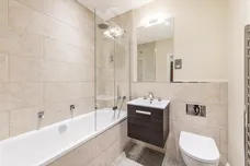 Edgware Road Paddington W2 photo 4