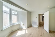 Ranelagh Road London N22 photo 11