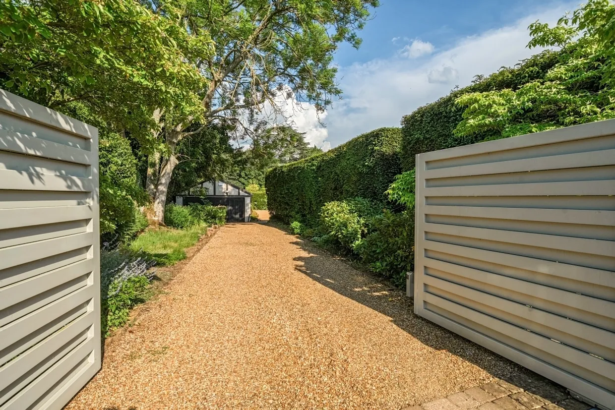 Moreton Paddox, Warwick, CV35 photo 1