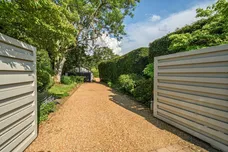 Moreton Paddox, Warwick, CV35 photo 1