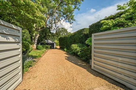 Moreton Paddox, Warwick, CV35