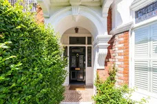Clapham Common North Side, SW4 photo 2