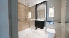 Westmark Tower Paddington W2 photo 9
