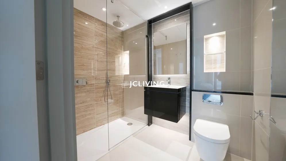 Westmark Tower Paddington W2 photo 9