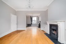 Dinsdale Road London SE3 photo 3
