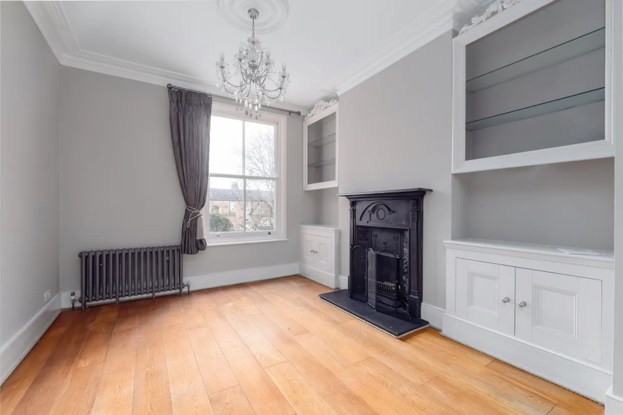 Dinsdale Road London SE3 photo 4