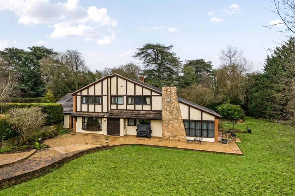 Moreton Paddox, Warwick, CV35 photo 2
