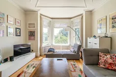 Clapham Common North Side, SW4 photo 4