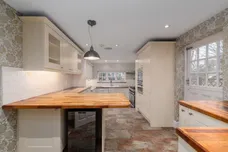 Dinsdale Road London SE3 photo 5