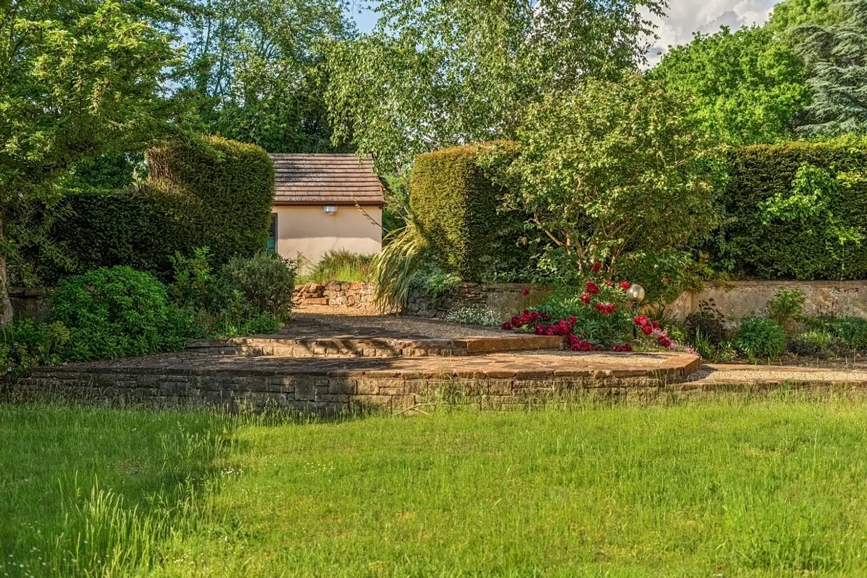 Moreton Paddox, Warwick, CV35 photo 3