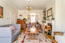 Clapham Common North Side, SW4 photo 5