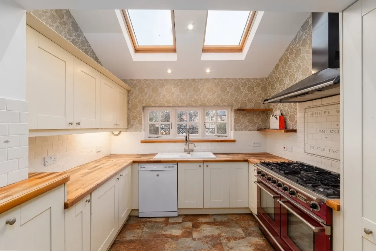 Dinsdale Road London SE3 photo 6