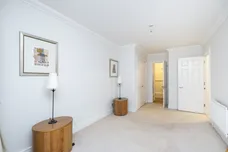 Medway Street London SW1P photo 8