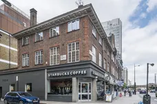 Edgware Road Paddington W2 photo 9