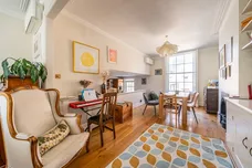 Clapham Common North Side, SW4 photo 6