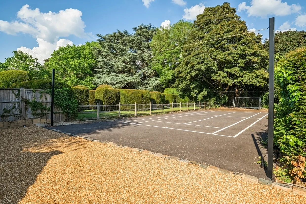 Moreton Paddox, Warwick, CV35 photo 4