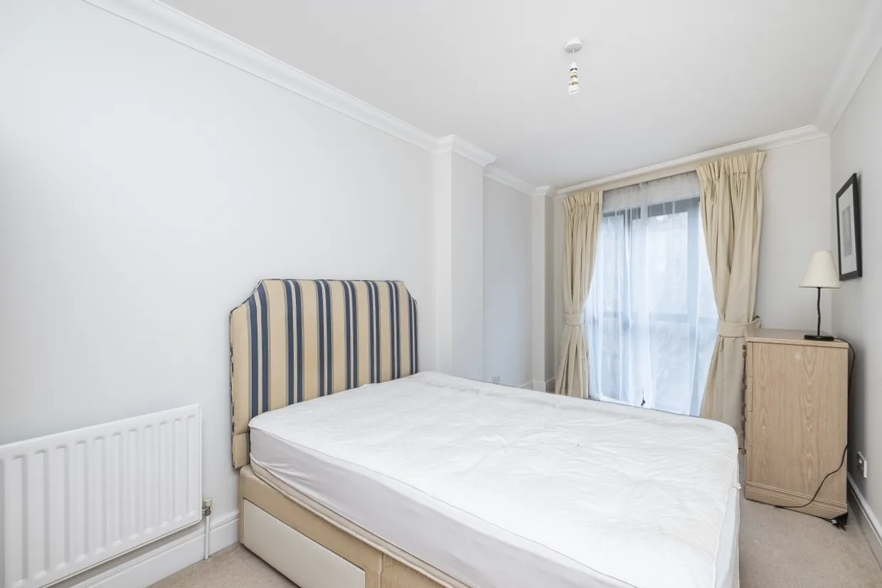 Medway Street London SW1P photo 9