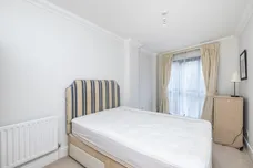 Medway Street London SW1P photo 9