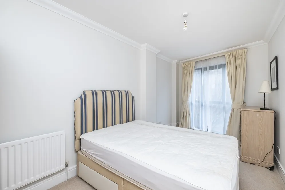 Medway Street London SW1P photo 9
