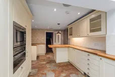 Dinsdale Road London SE3 photo 7