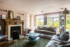 Plawhatch Lane Sharpthorne RH19 photo 6