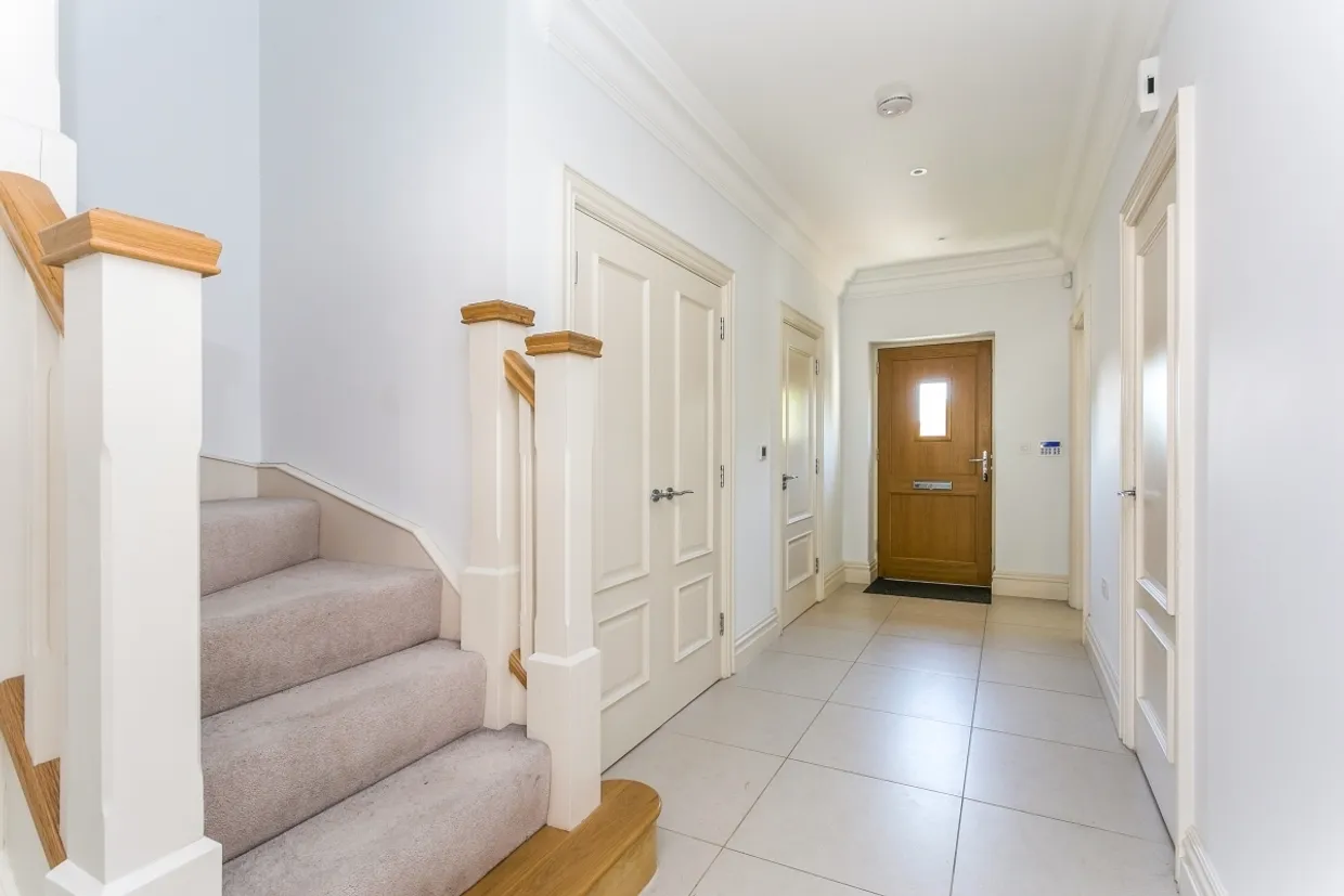 Rutland Close Taplow SL6 photo 7