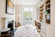 Huntingdon Street London N1 photo 6