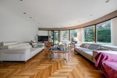 Moreton Paddox, Warwick, CV35 photo 6