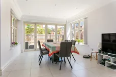 Rutland Close Taplow SL6 photo 9