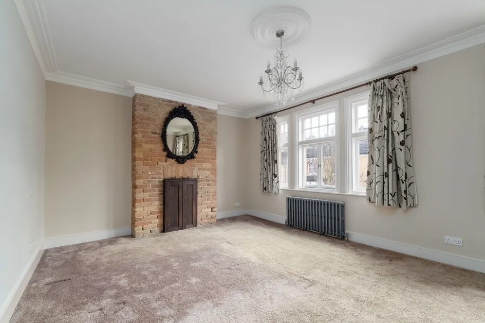 Dinsdale Road London SE3 photo 9