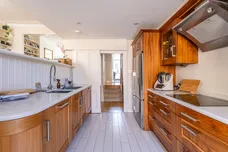 Clapham Common North Side, SW4 photo 9