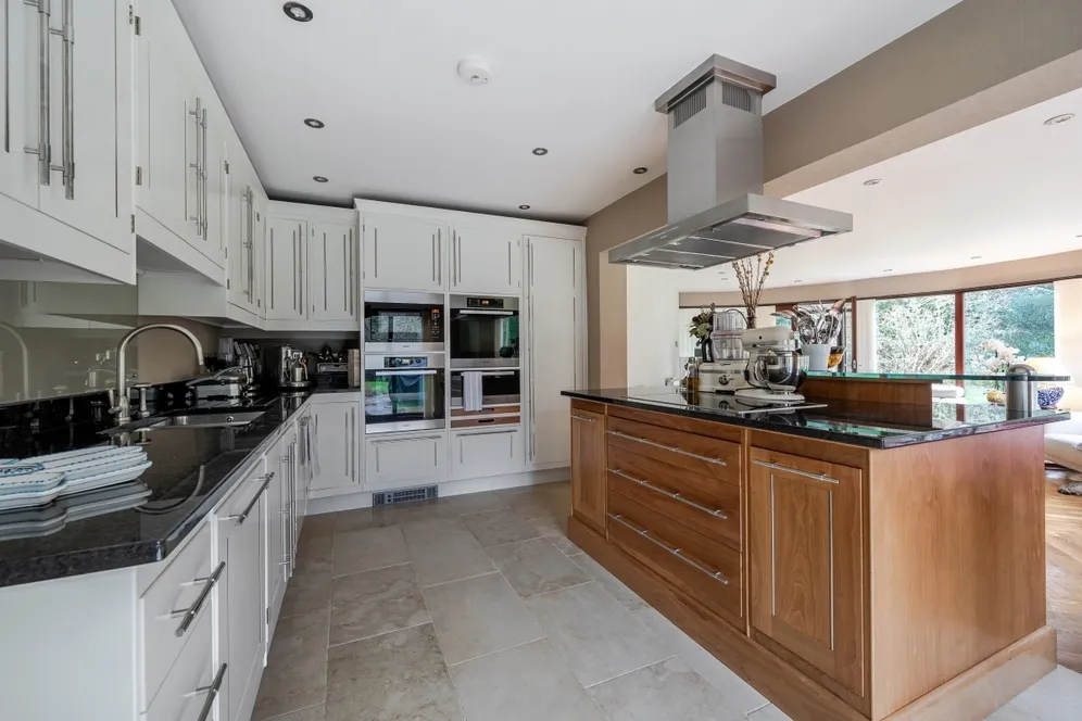 Moreton Paddox, Warwick, CV35 photo 7