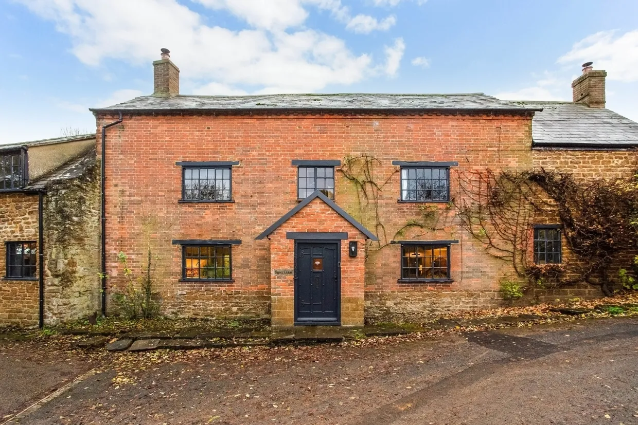 Middle Lane Balscote OX15 photo 9