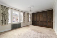Dinsdale Road London SE3 photo 10