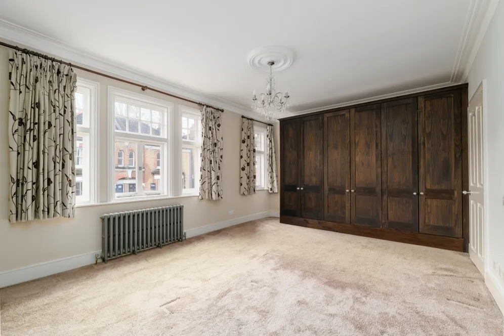 Dinsdale Road London SE3 photo 10