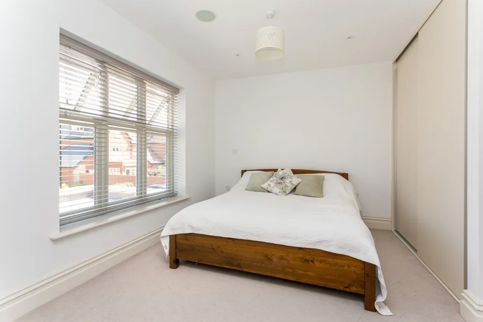 Rutland Close Taplow SL6 photo 11