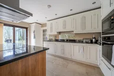 Moreton Paddox, Warwick, CV35 photo 8