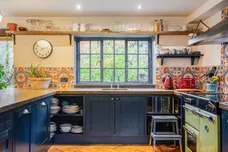 Middle Lane Balscote OX15 photo 10