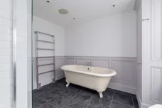 Dinsdale Road London SE3 photo 11