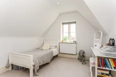Rutland Close Taplow SL6 photo 12